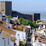 14 Kota Kecil di Portugal yang Paling Menawan
