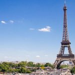 6 Perjalanan Sehari Terbaik di Prancis