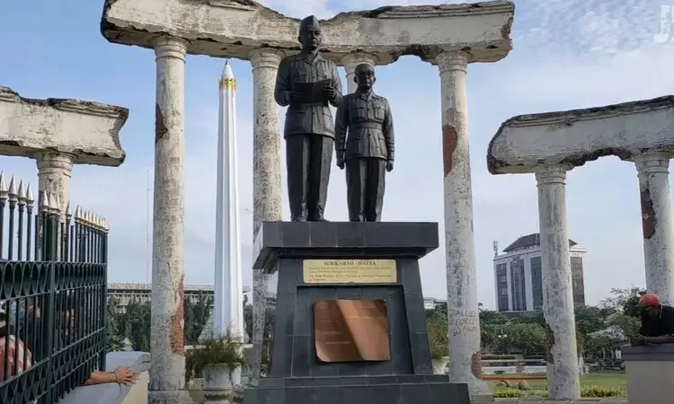 Panduan Wisata Surabaya Lengkap, Menelusuri Jejak Sejarah di Kota Tua