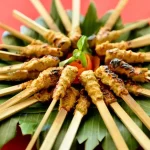 7 Makanan Khas Bali yang Wajib Kamu Coba