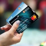 Cara Membuat Kartu Kredit BNI Secara Online dan Offline