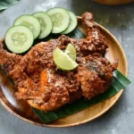 7 Makanan Khas Lombok yang Wajib Dicoba