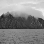 Hy-Brasil, Pulau Mistis di Perairan Irlandia yang Menghilang dalam Kabut Misteri